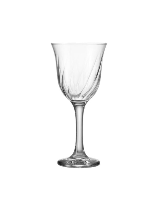 Giglio 27 stemglass - Image 2