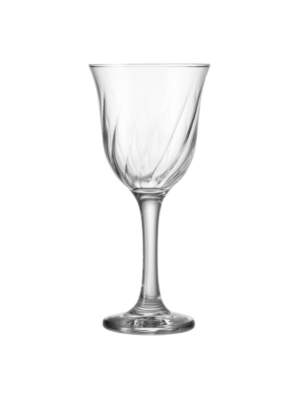 Giglio 32 stemglass - Image 2