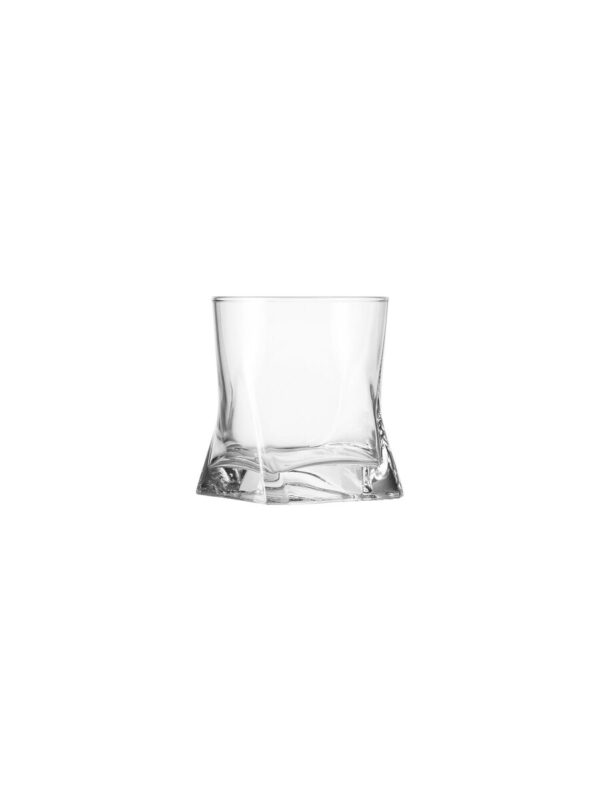 Gotico dof 350 - immagine 2