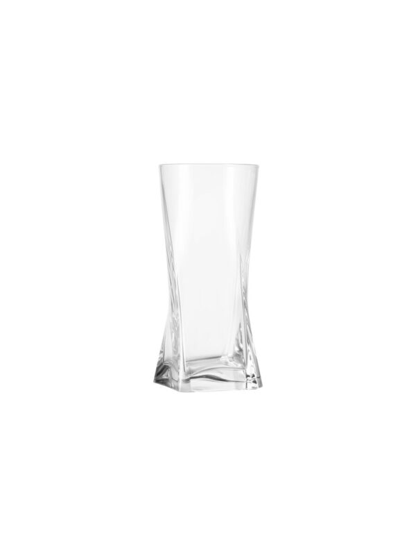 Gotico hb 330 - immagine 2
