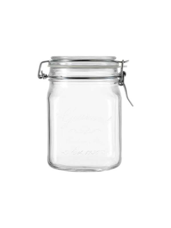 Gourmet primizie erm.1000 - immagine 2
