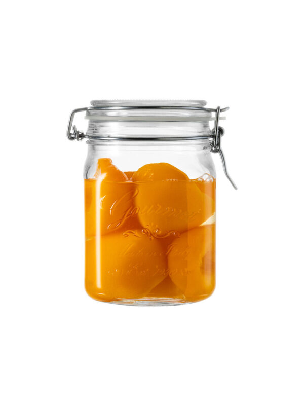 Gourmet primizie erm.1000