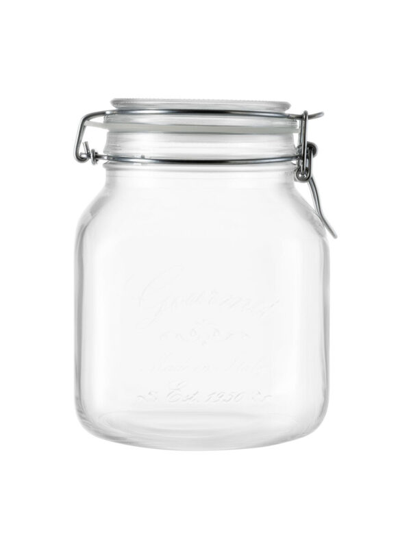 Gourmet herm.1700 - Image 2