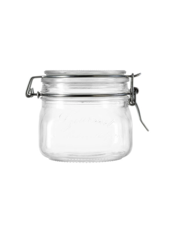 Gourmet herm.500 - Image 2
