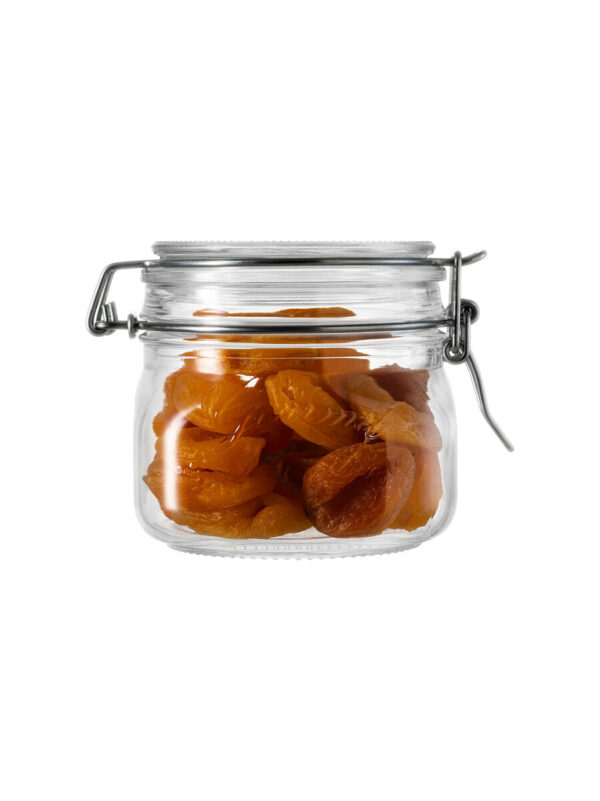 Gourmet primizie erm. 500