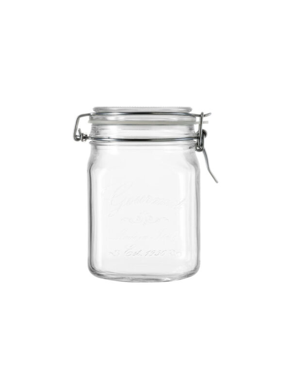Gourmet herm.750 - Image 2