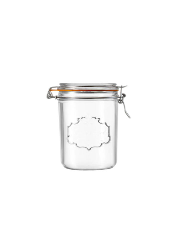 Gourmet terrine erm. 500 - immagine 2