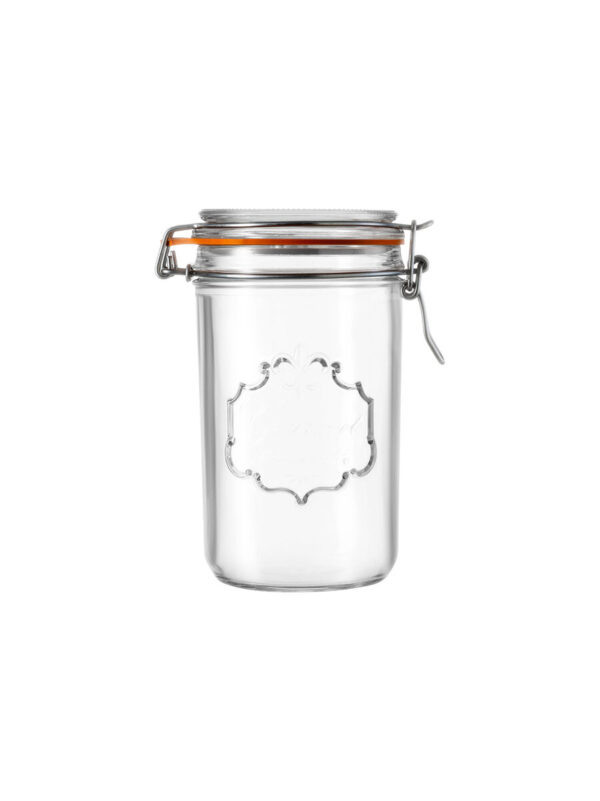 Gourmet terrine erm. 750 - immagine 2
