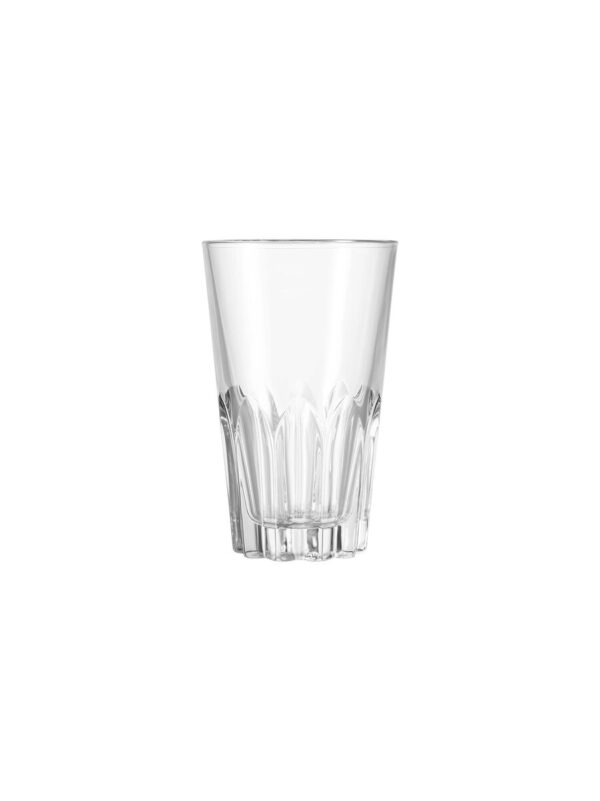 Graal hb 380 - Image 2