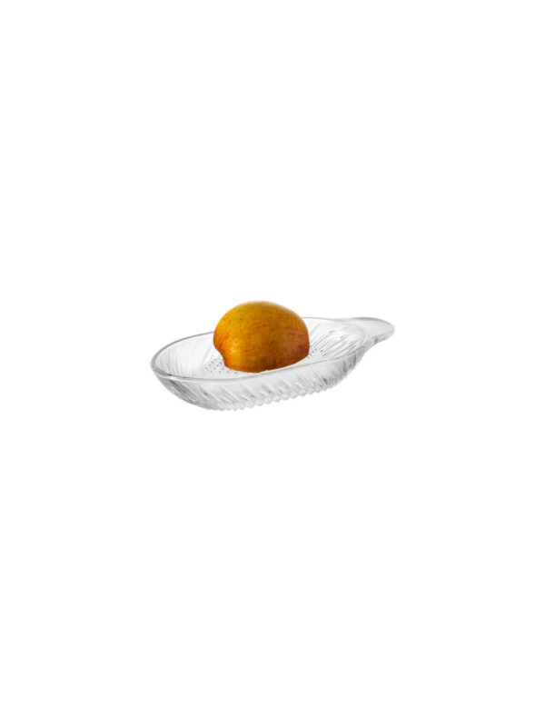 Apple grater - Image 2