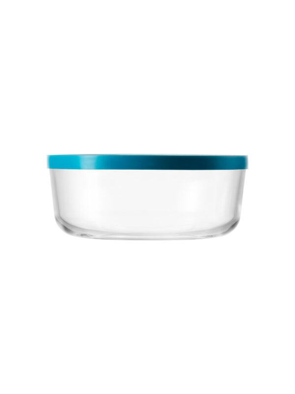 Igloo 21,5a light blue lid - Image 2