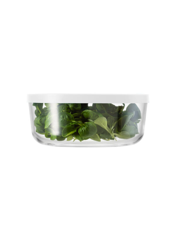 Igloo 21,5a light blue lid - Image 4