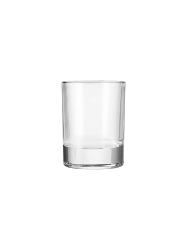 Indro 45 shot - Image 2