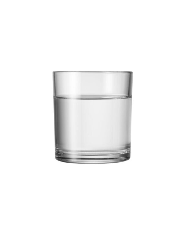 Indro acqua 250 - immagine 2