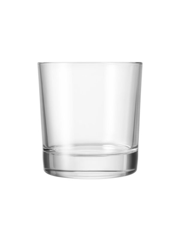 Indro dof 300 america - immagine 2
