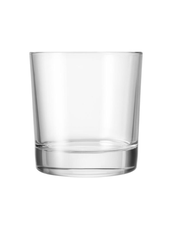 Indro dof 360 - Image 2