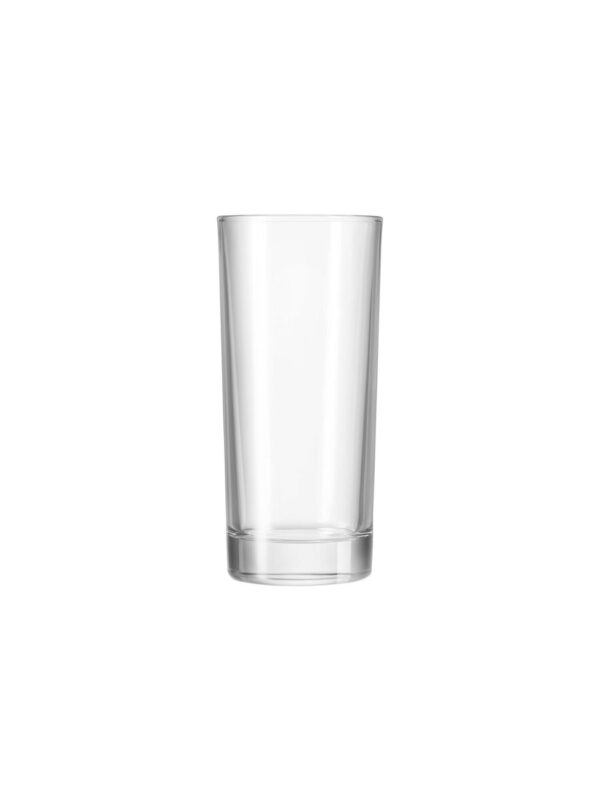 Indro hb 420 - Image 2