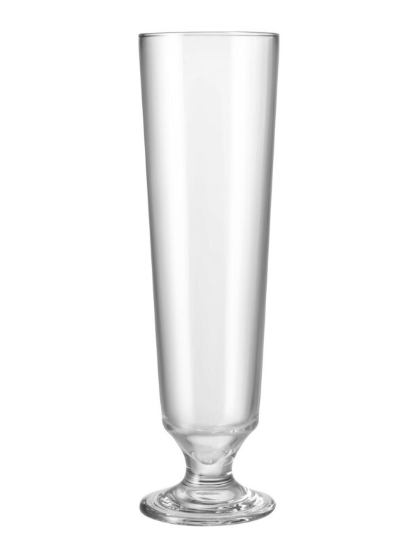 Julius 0.5 - Image 2