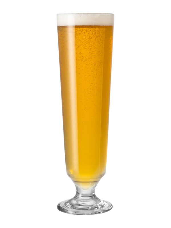 Julius 0.5