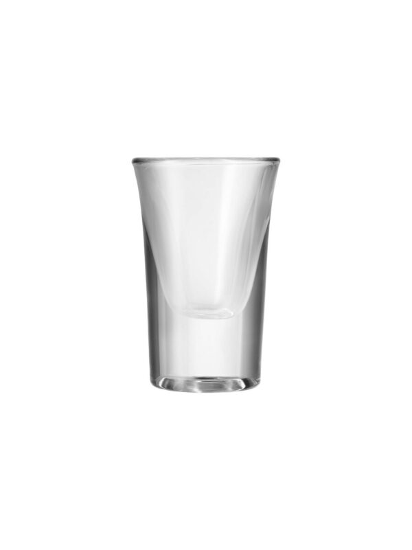 Junior 27 shot - Image 2