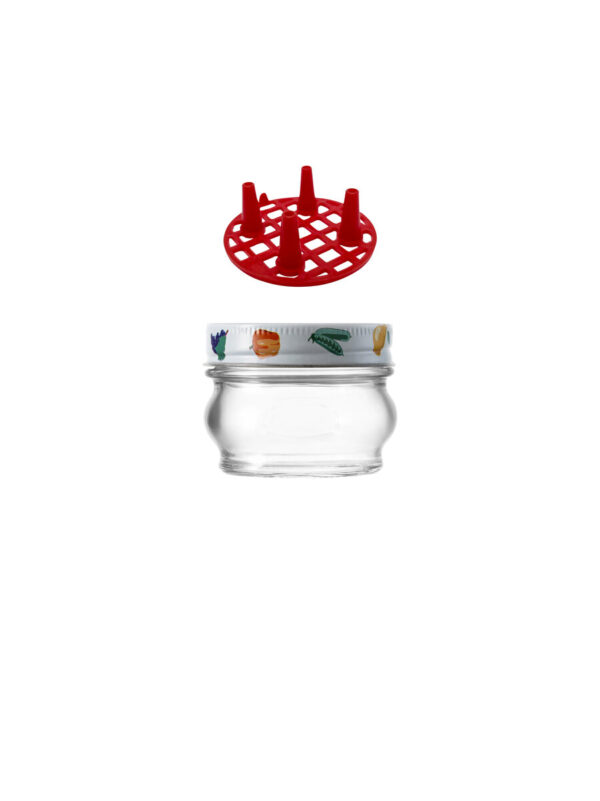 Lortolano 156 w/s.flav. - Image 2
