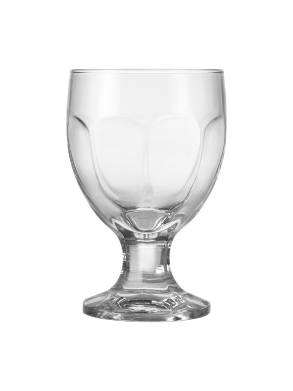 London 250 stemmed - Image 2