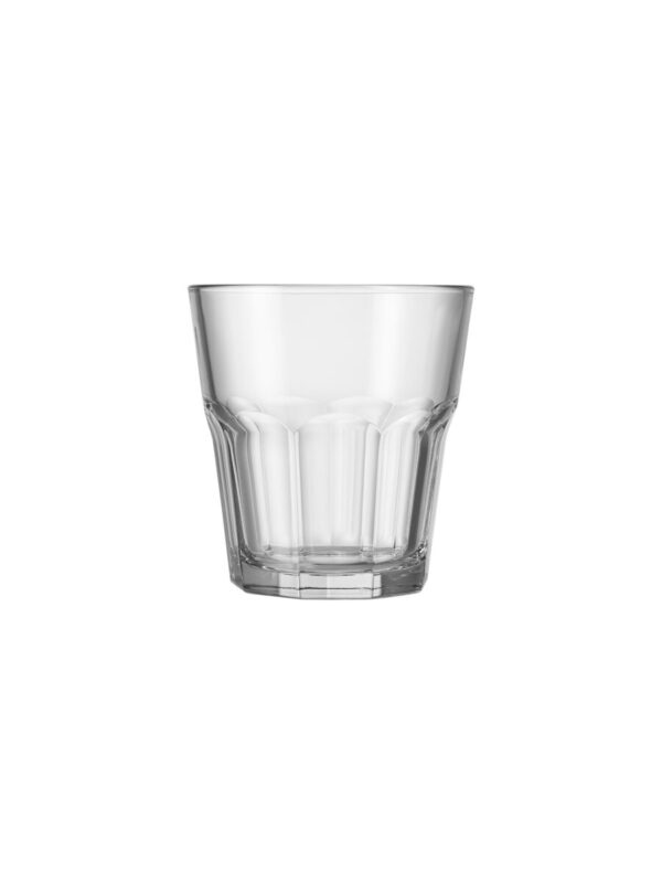 London vino 210 - immagine 2
