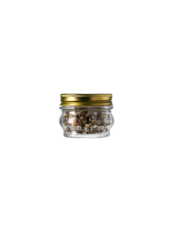 Lortolano 156 + tappo oro