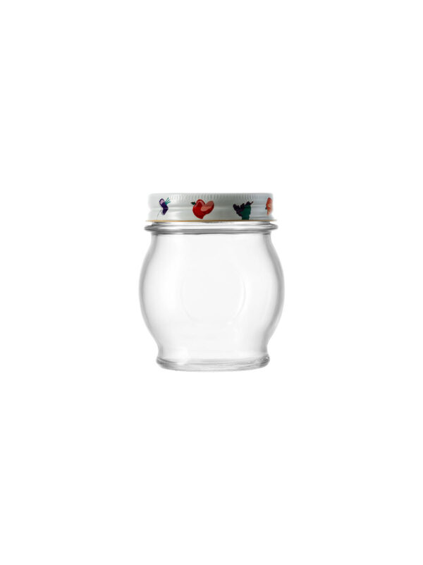 Lortolano 314 - Image 2