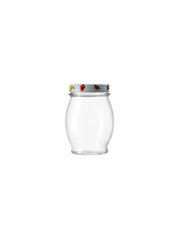 Lortolano 390 - Image 2