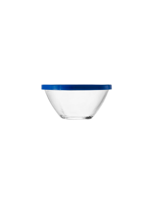 Magic 11 t.pl. blu - immagine 2