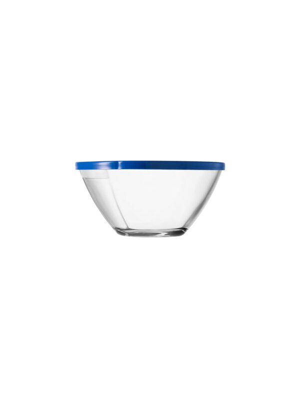 Magic 14 t.pl. blu - immagine 2
