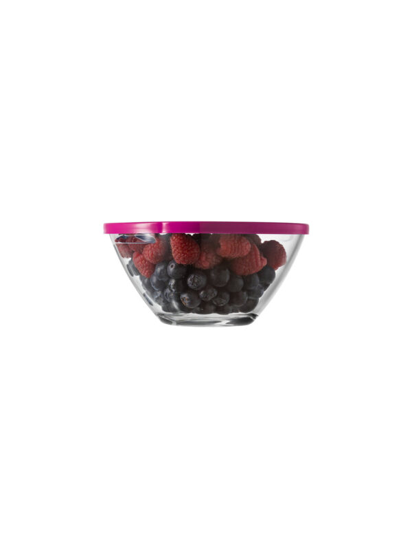 Magic 14 t.pl. blu - immagine 4