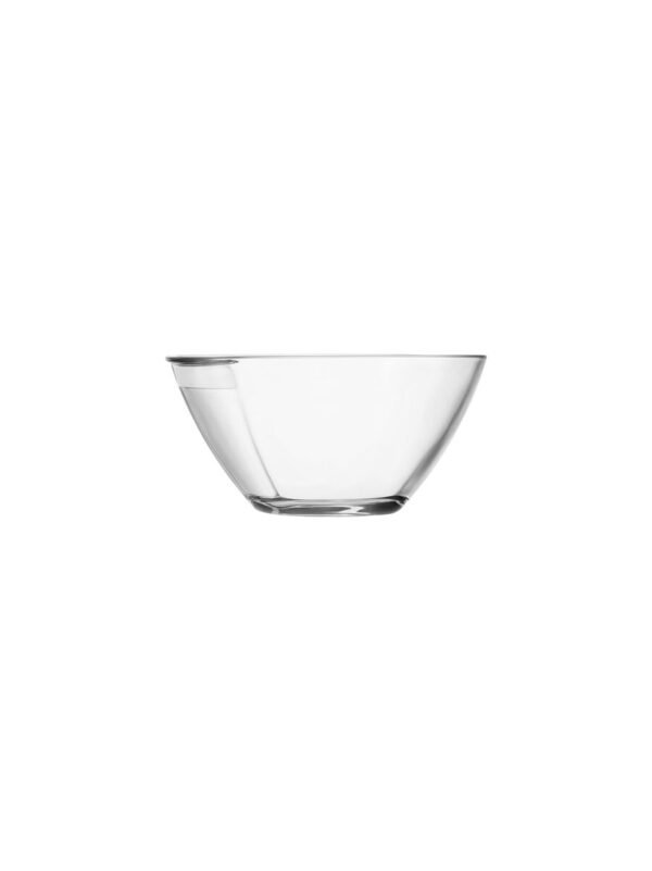 Magic 14 bowl - Image 2