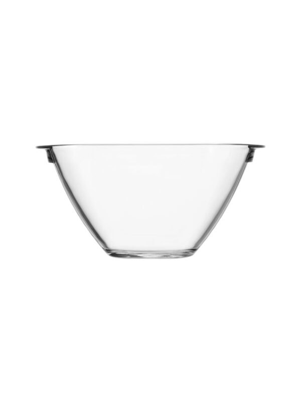 Magic 19 bowl - Image 2