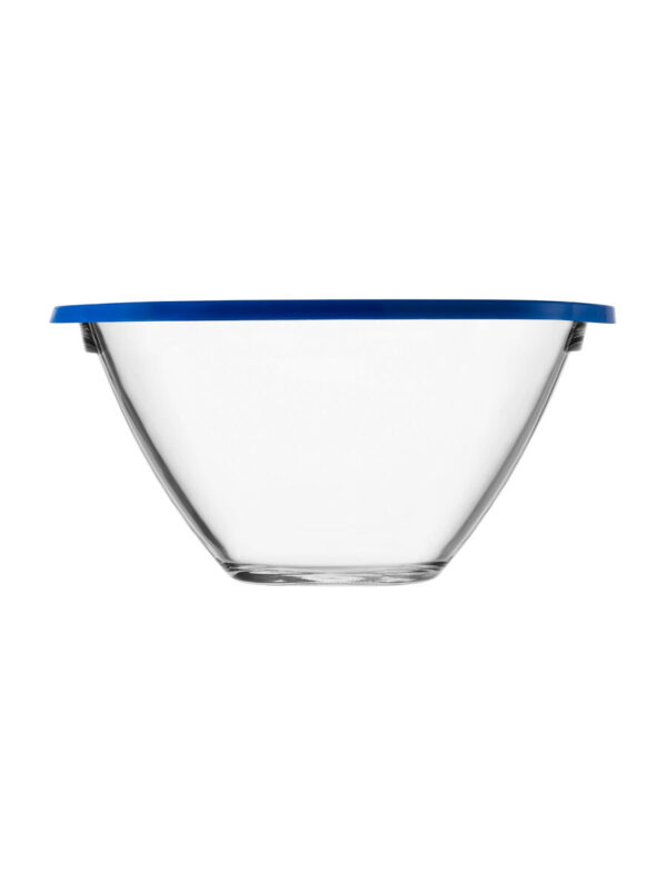 Magic 24 t.pl. blu - immagine 2