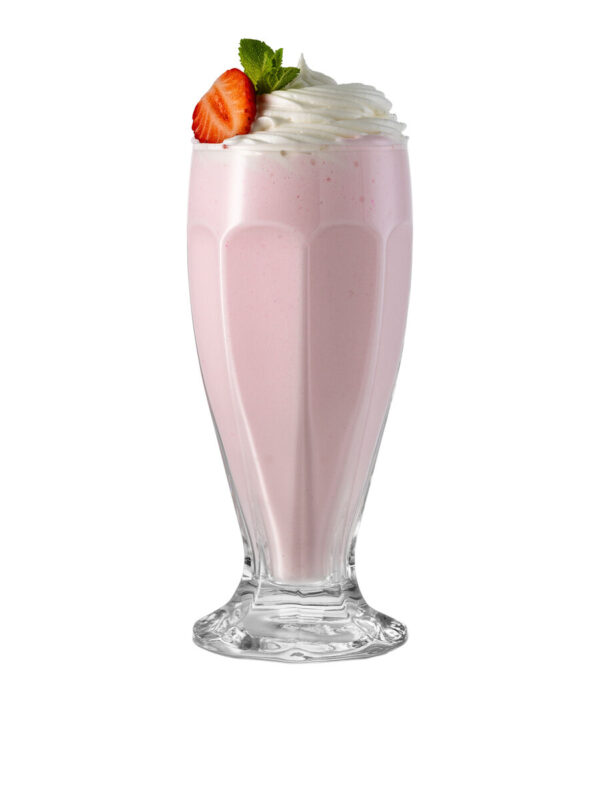 Mangiabevi 400