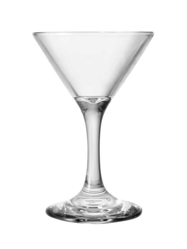 Martini 100 - Image 2