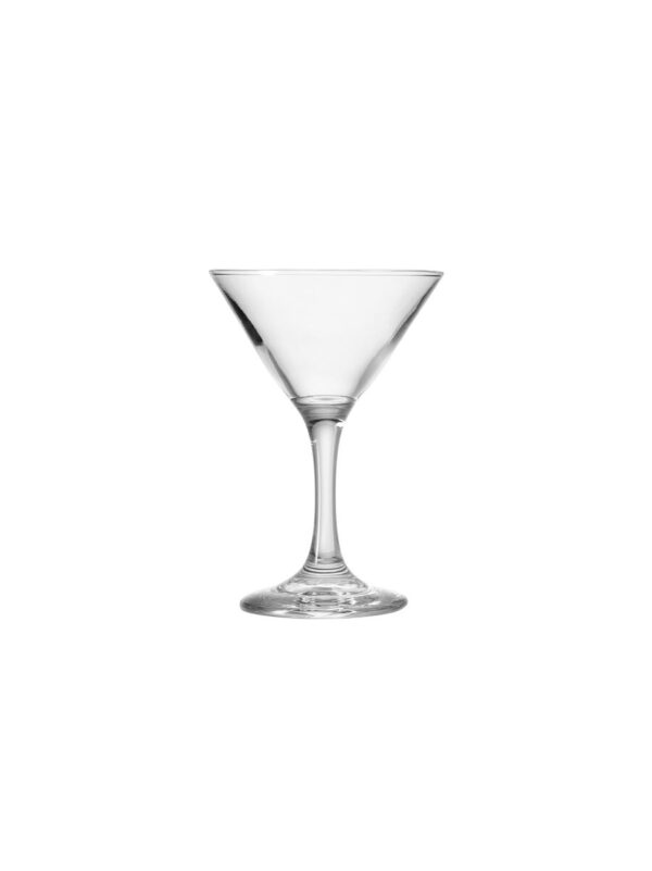 Martini 150 - Image 2