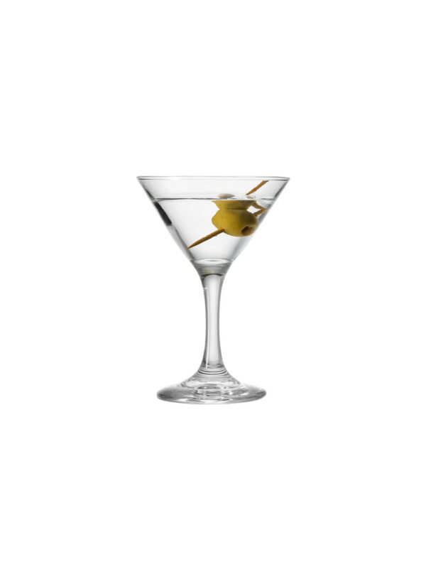 Martini 150
