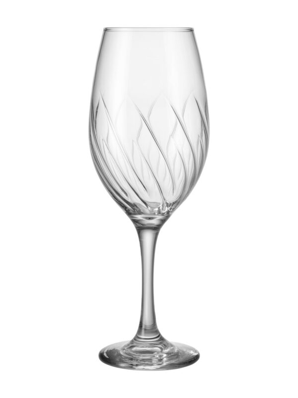 Mistral 70 stemglass - Image 2