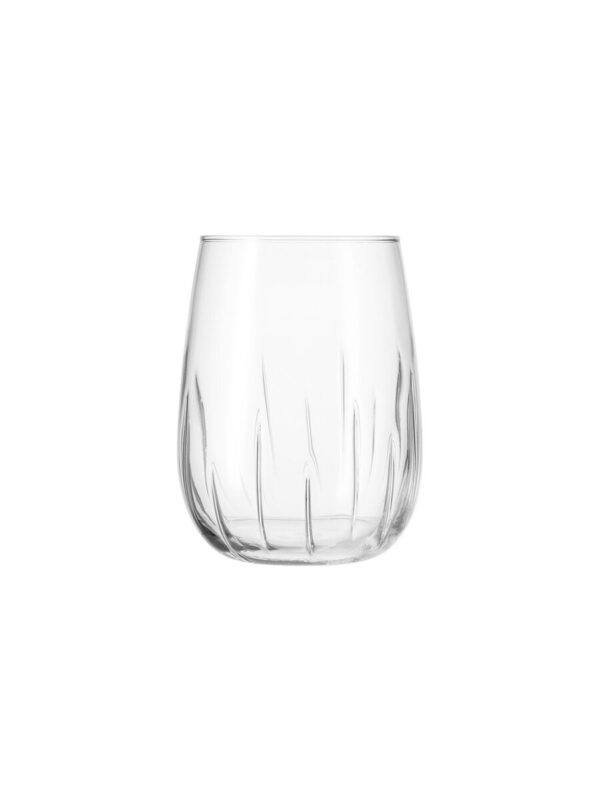 Stemless mistral 490 - immagine 2