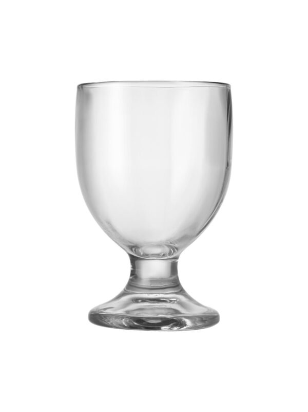 Mughetto water stemmed 245 - Image 2