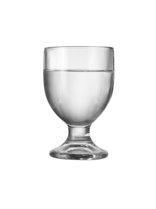 Mughetto acqua 245