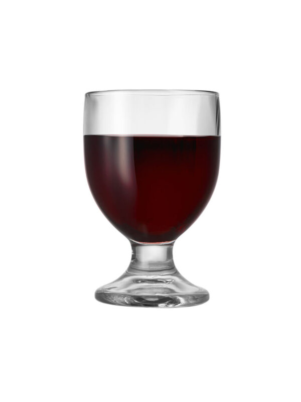 Mughetto vino 175