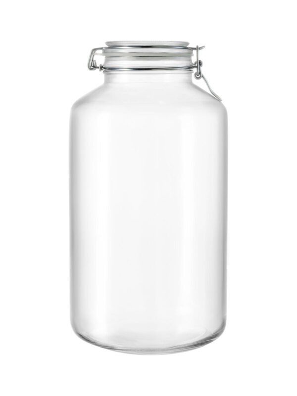Normal herm. 6000 - Image 2