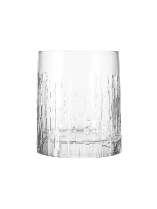 Oak dof 355 - immagine 2
