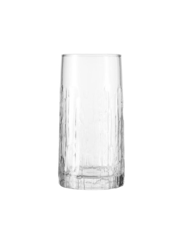 Oak hb 355 - Image 2