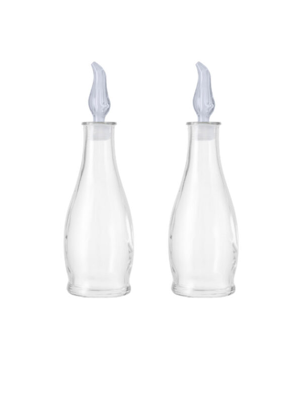 Oil-vinegar indro - Image 2