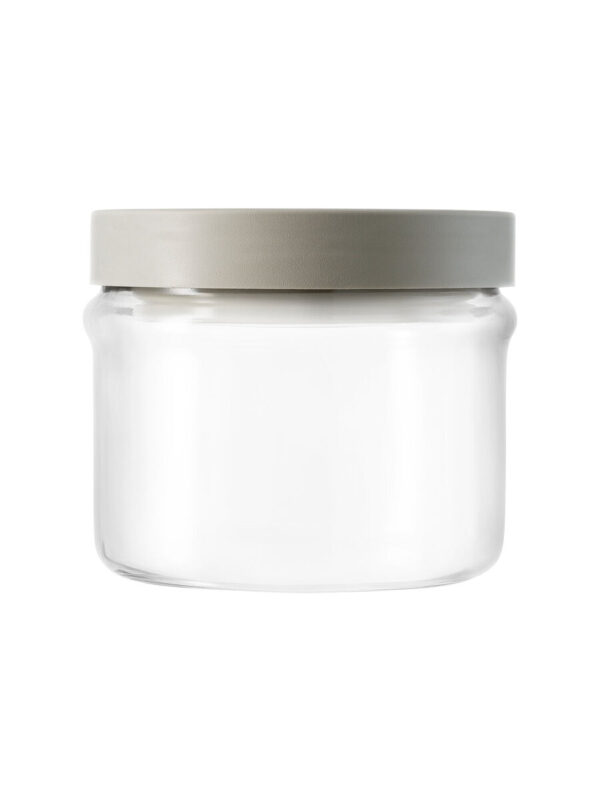 Ortes practica 2500 t.pl.grigio - immagine 2